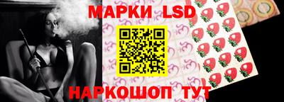 MDMA Premium VHQ Краснодар