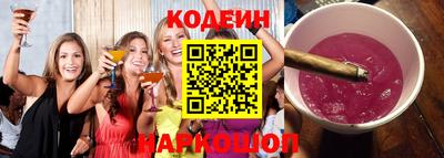 MDMA Premium VHQ Краснодар