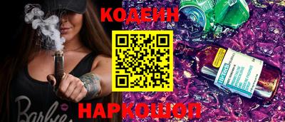 MDMA Premium VHQ Краснодар